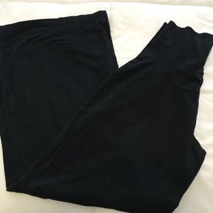 New Without Tag Yoga Pants